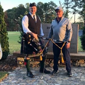 Meet your Posher, Jean